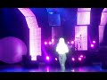 Click here to watch this video Tine - UKM 2012