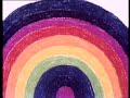 Rainbow 1972 - 