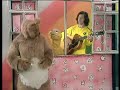 Rainbow 1972 - 