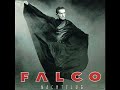 Propaganda - Falco