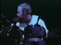 Genesis - The Battle of Epping Forest