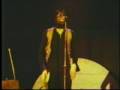 Genesis - The Battle of Epping Forest
