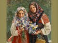 А.Блок Россия.wmv