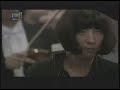 Elisso Wirssaladze - Ravel Piano Concerto (Left Hand)- 1/2 Elisso Wirssaladze - Ravel Piano Concerto (Left Hand)- 1/2