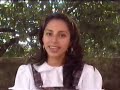 graduation-seniors-2007.html