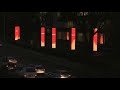 Reactive Sparks