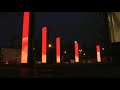Reactive Sparks, Markus Lerner