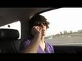 videos de Anything but Ordinary 10 Part 1