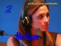 here is my pick of the most beautiful transsexual around the worldplease do not forget to rateleave your comments and subscribe