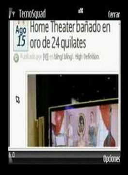 Imagen de previsualización de YouTube