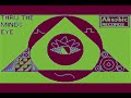 fractal - trance reason 4.0