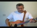 Spirit and Truth (I will offer up my Life) Acoustic Spirit and Truth (I will offer up my Life) Acoustic