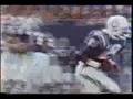 Eric Dickerson's MagicBelt