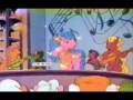 Hot Little Pony