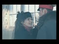 Русский Размер - Вот и Всё