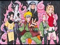funny naruto