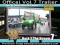 videos de Official Vol 7 Trailer