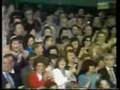 1982 PBA National - Earl Anthony vs. Charlie Tapp, pt1