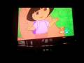 videos de      dora the explorer and poopa the pig AND the giant