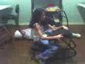 videos de Caindo do Cavalo