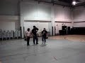 16K Practice 16K Practice