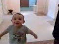 a7la 7amodaa a7la 7amodaa