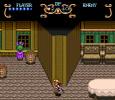 Illusion of Gaia Playthrough (15) The Gold Ship Illusion of Gaia Playthrough (15) The Gold Ship