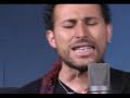 anjeli- la negra anjeli- la negra
