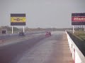 2rotor wankel RX7 RX-7 rotary FD3S 10sec 0-400m drag 2rotor wankel RX7 RX-7 rotary FD3S 10sec 0-400m drag