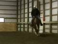 AN INDIAN BREEZE - JOE.mov