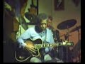 2 great jazz guitar masters part V 2 great jazz guitar masters part V