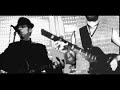 Maria Maria#SANTANA#cover#JVLES#Feat.PHILLUX#Episode 1... lol
