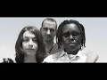 Sarkozy_Clip_Un_Hongrois_chez_les_Gaulois