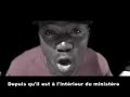 Sarkozy_Clip_Un_Hongrois_chez_les_Gaulois