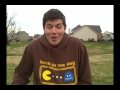 Ecology Honors Project