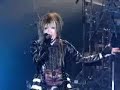 Ayabie - TOKYO-Rock SHOW Live Pt. 9 Ayabie - TOKYO-Rock SHOW Live Pt. 9