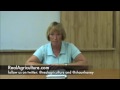 Beef Market Update - Anne Dunford - September 1 - 2009