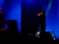 FURT- Phänomenal egal (Arena Leipzig) 26.11.08