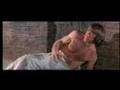 Bruce Lee Vs. Chuck Norris Parody