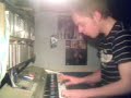 Me & My Piano