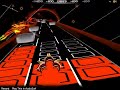AudioSurf - Renard - Play This In AudioSurf AudioSurf - Renard - Play This In AudioSurf