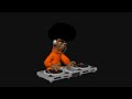 DJ Mike One