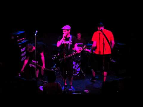 juniorslackers - 