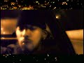Sense L - Drivin Down the Freeway