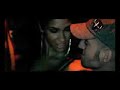 Hamma - Culcha Candela BEST REMIX 2008 Hamma - Culcha Candela BEST REMIX 2008