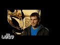 Iker Casillas • ™ Madridian LegenD 2011-2012 || HD || Leo7HD