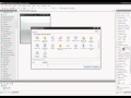 Visual Basic 2008 - Forms