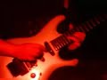 Uli Roth Solo \"Longing For Fire\" Uli Roth Solo \"Longing For Fire\"