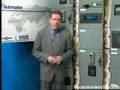 Retro Encabulator Commercial