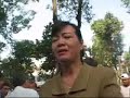 Bi?u t�nh tr??c LSQ Trung Qu?c ng�y 16/12/2007-full